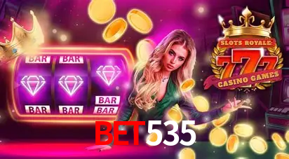 A Revolução dos Aplicativos de Jogos no bet535