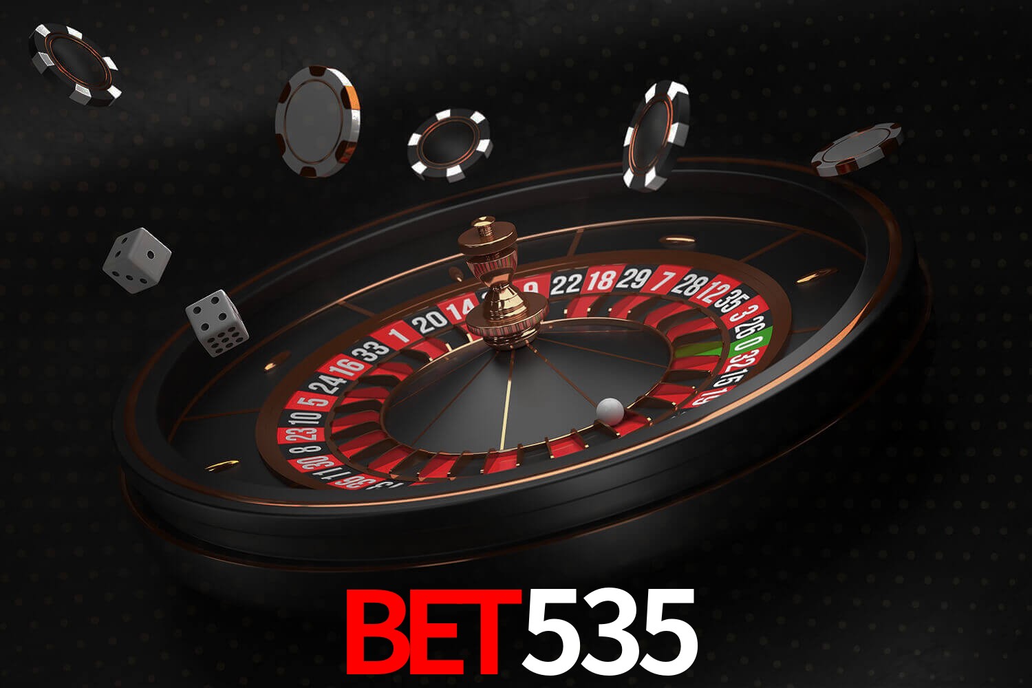 bet535