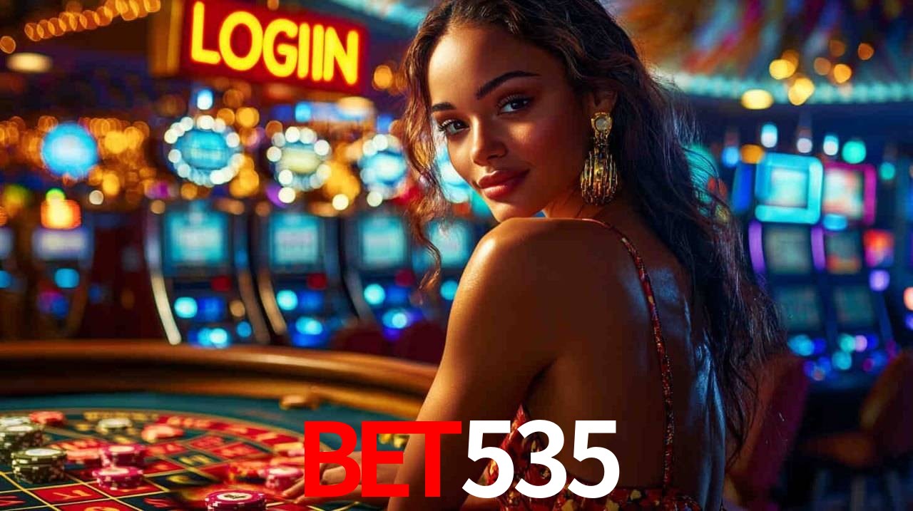 Estatísticas bet535