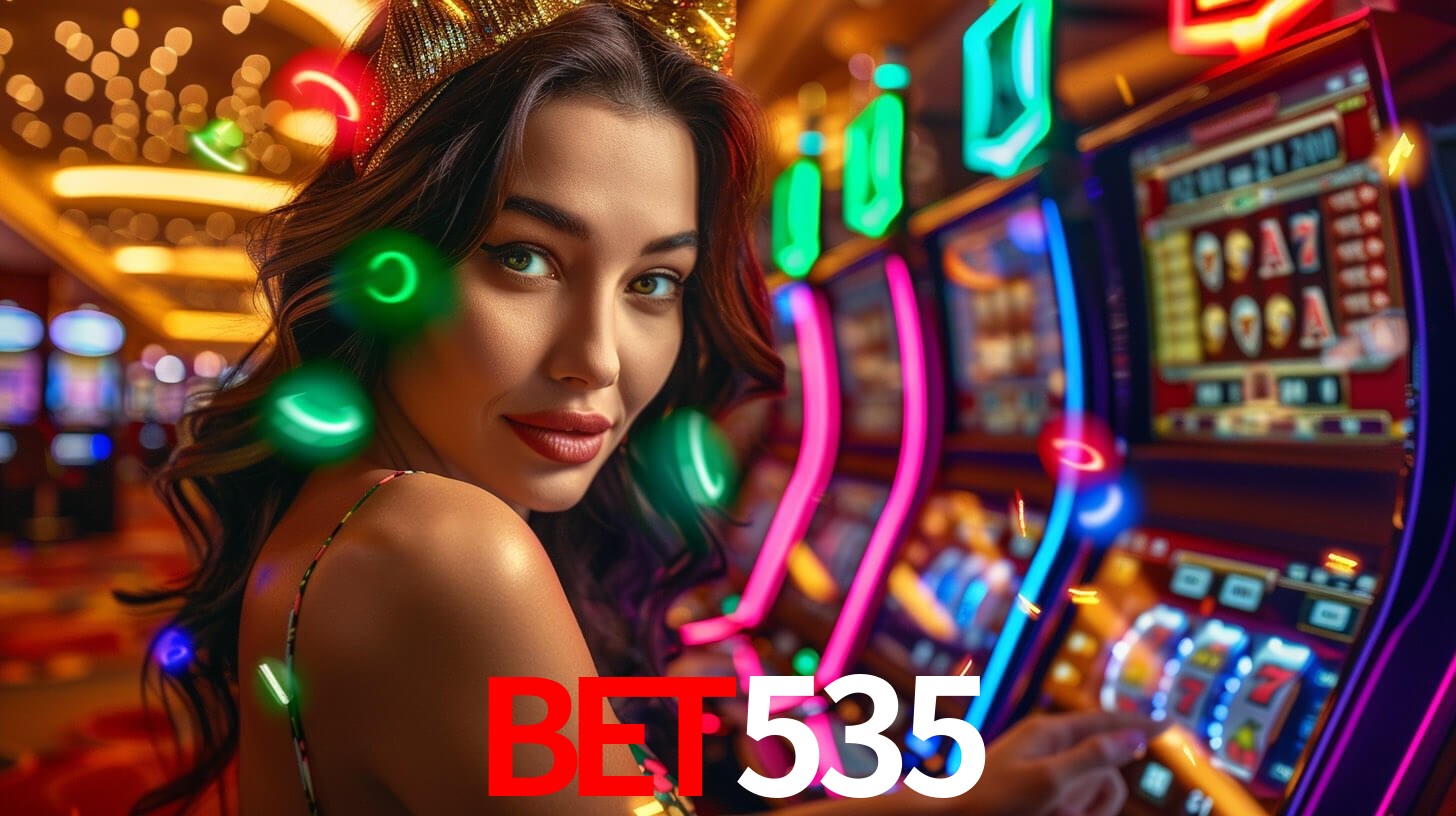 bet535
