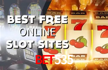 Desvendando o Mundo dos Jogos Virtuais na bet535