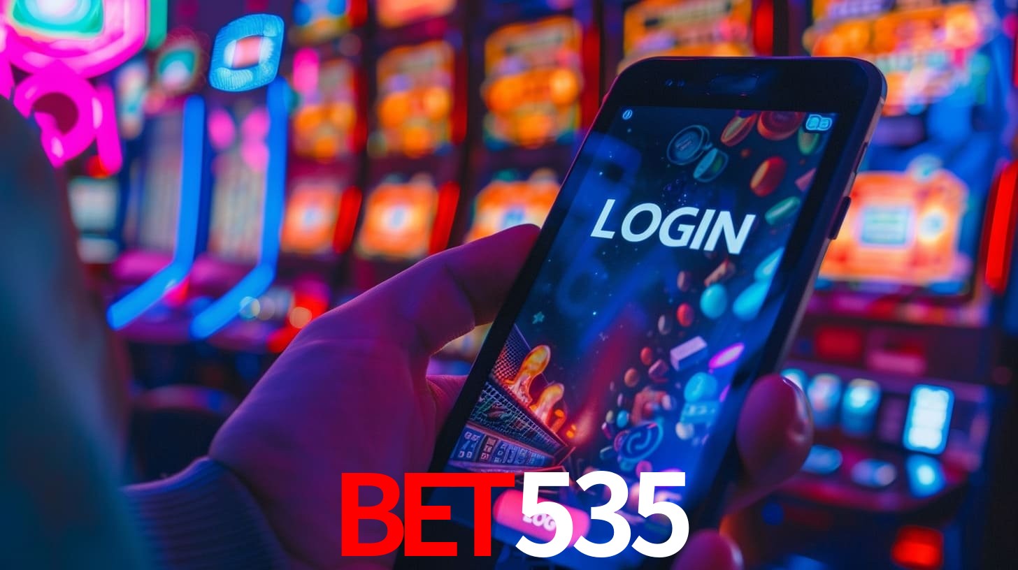 Jogos Exclusivos bet535