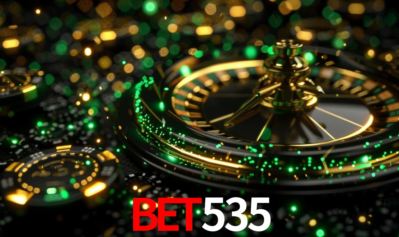 Sistemas de Segurança bet535