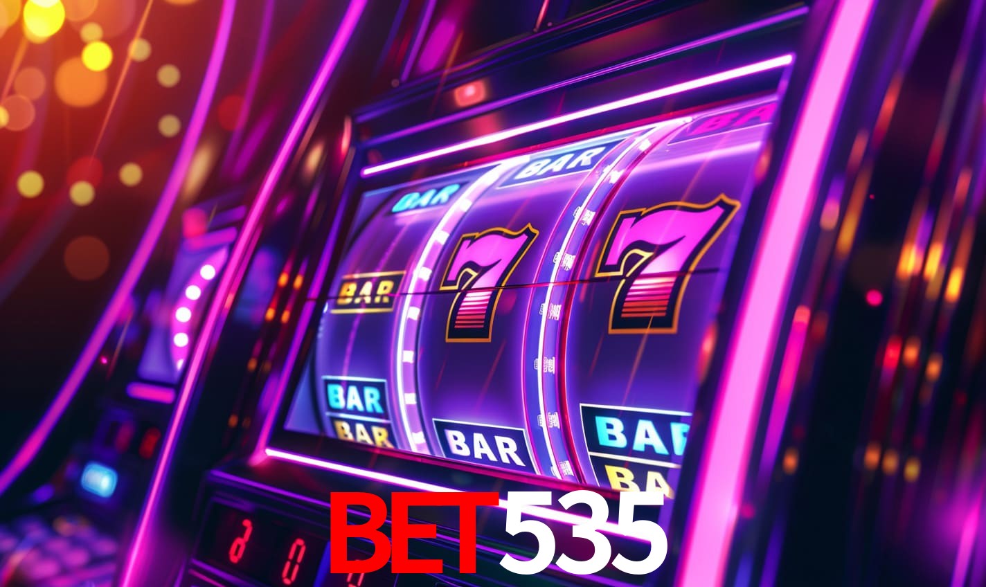 bet535,bet535.com