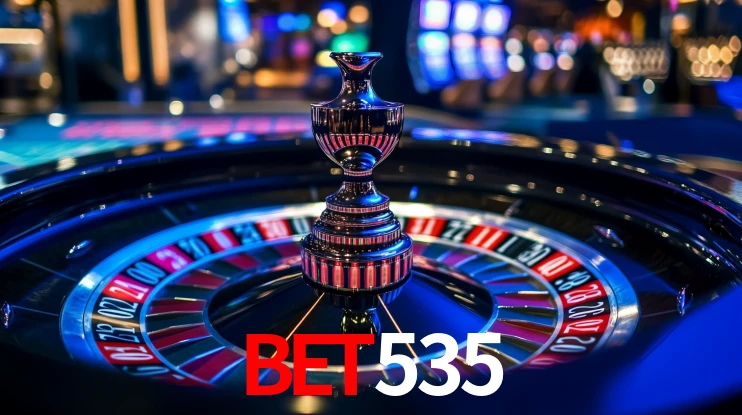 bet535