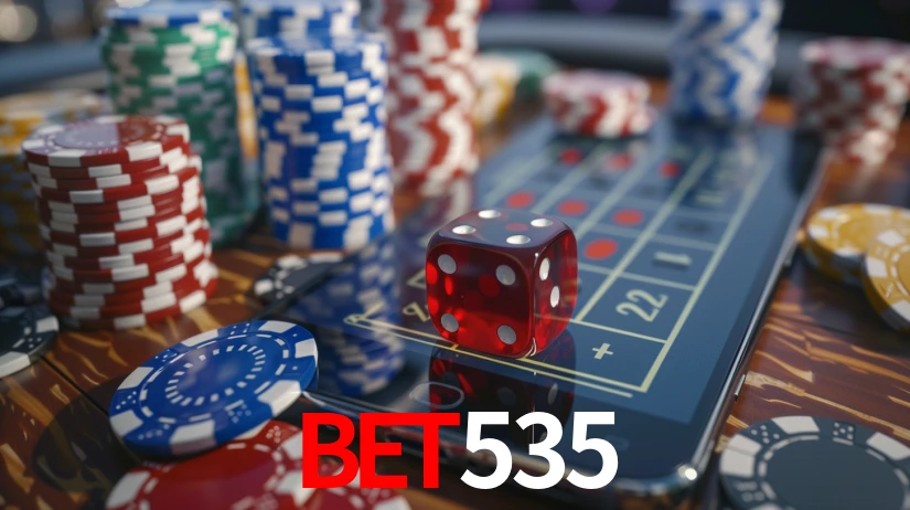 bet535