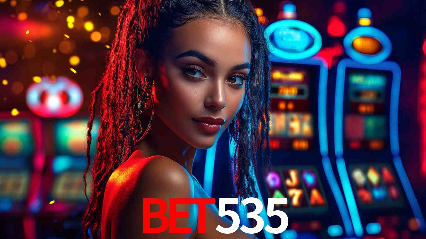 A Popularidade dos Caça-Níqueis no bet535