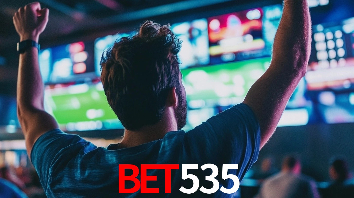 bet535: Jogue Crash e Experimente Alta Recompensa Instantânea