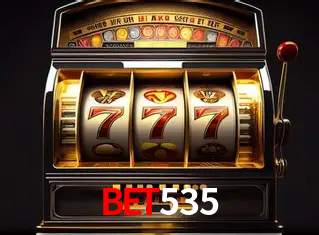 A Experiência Imersiva dos Cassinos Ao Vivo no bet535