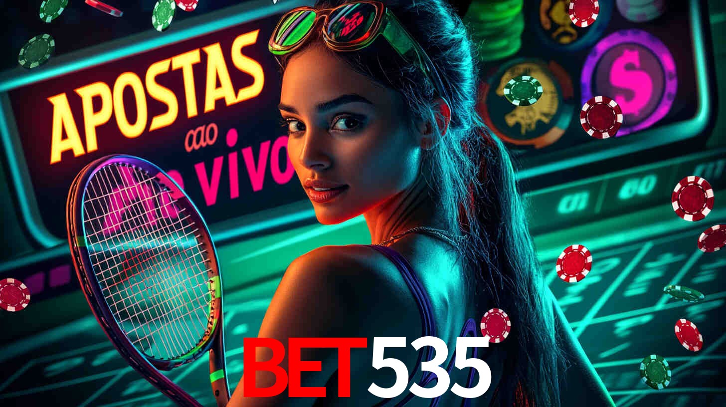 A Popularidade dos Caça-Níqueis no bet535