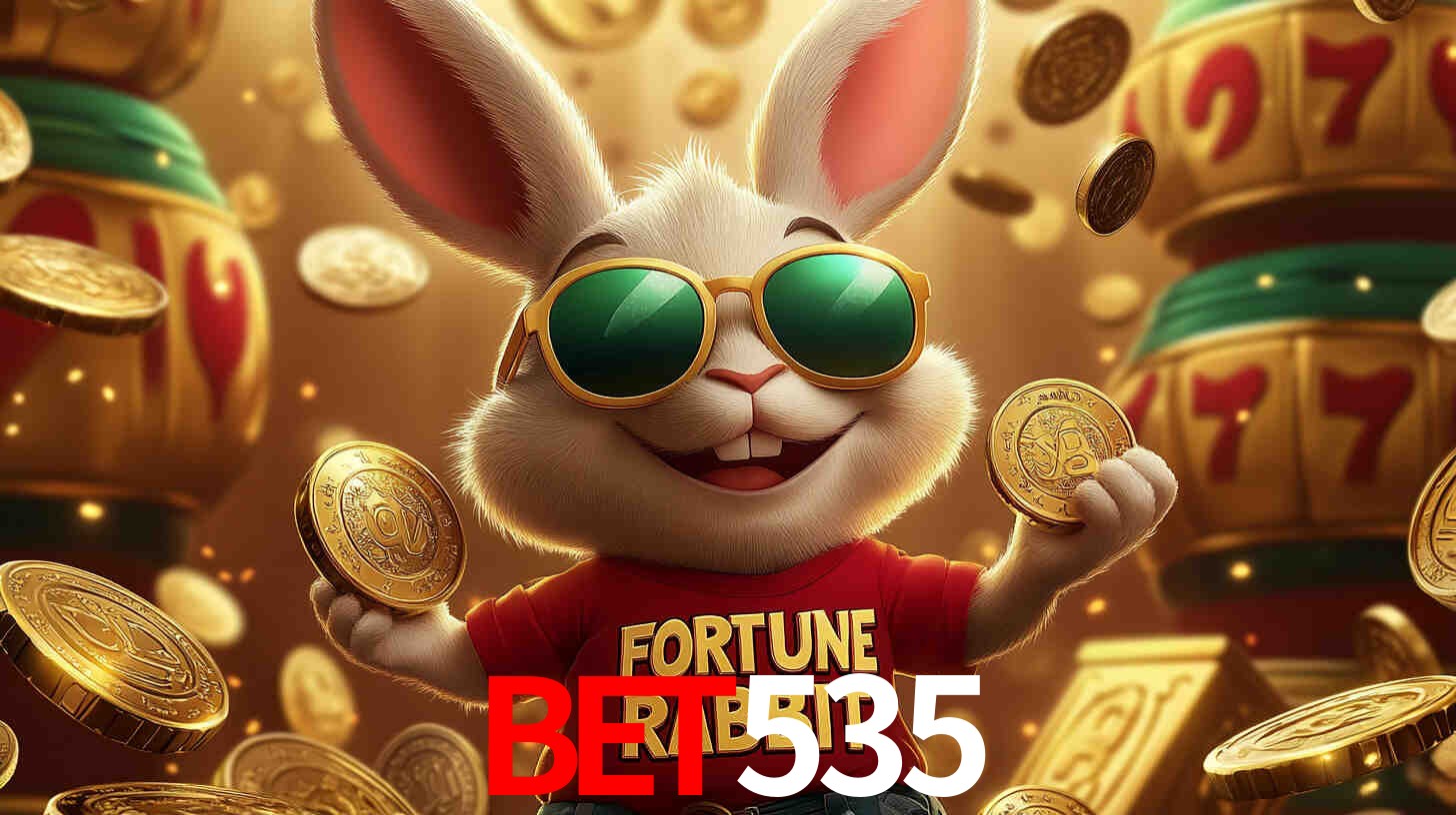 bet535.com