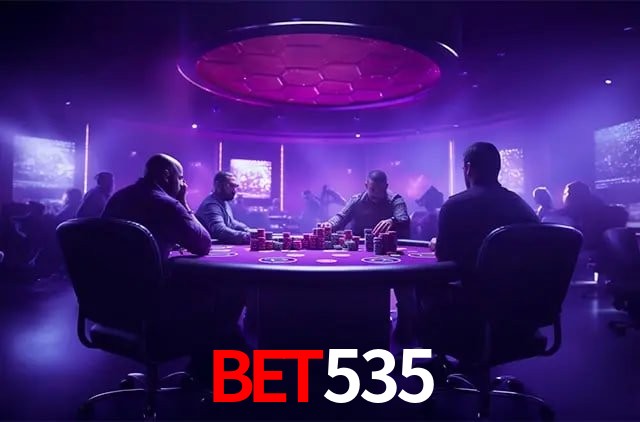 Estatísticas Crash Games bet535