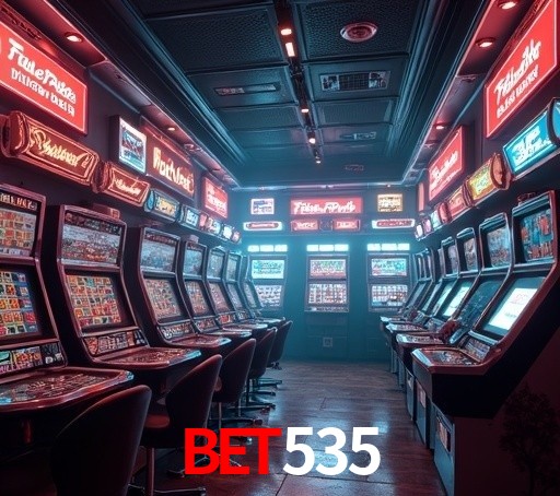 Cadastro Rápido bet535