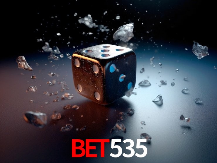 Segurança 2FA bet535