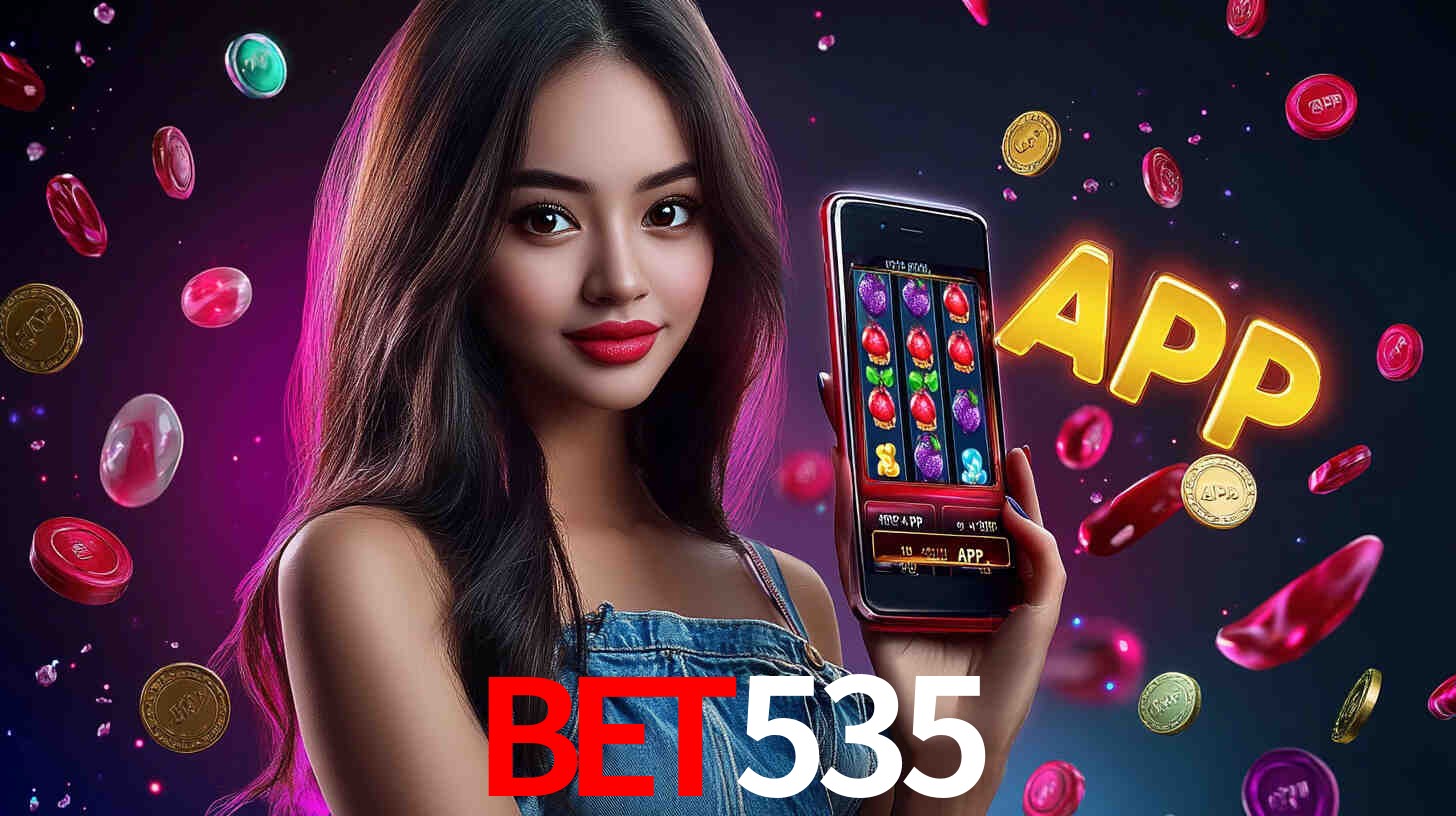 Descubra o Programa VIP da bet535: Vantagens Exclusivas para Jogadores