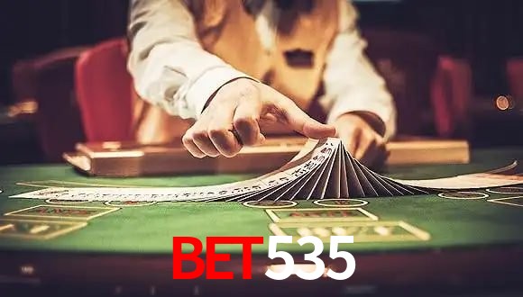 Crash Games Statistics bet535