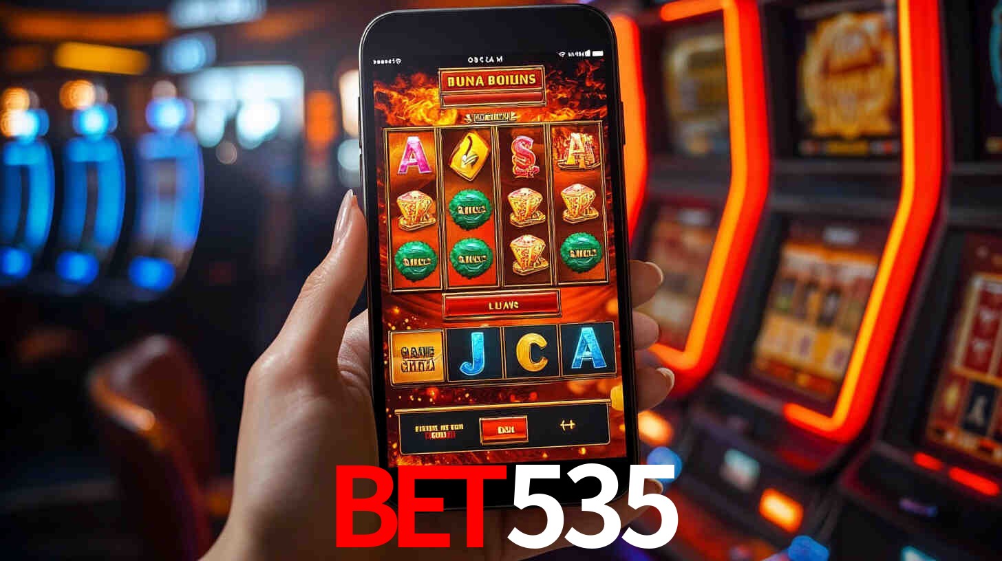 bet535