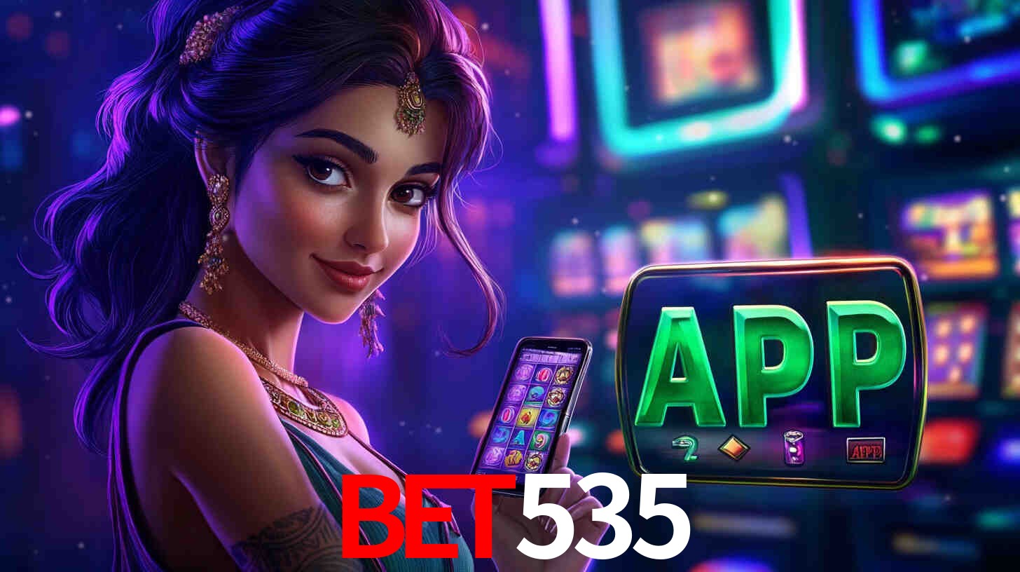bet535