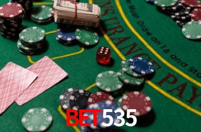 bet535,bet535.com