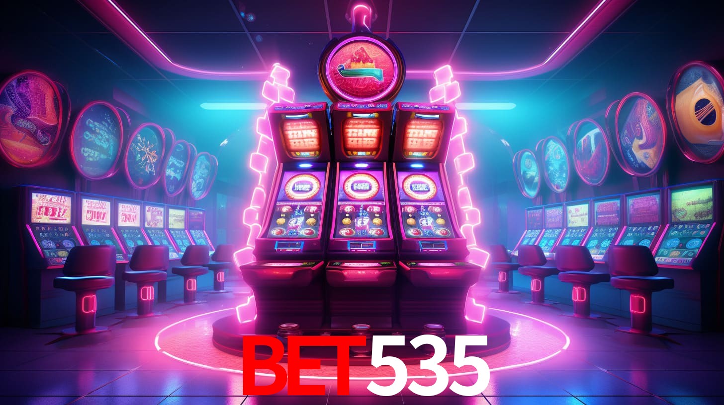 bet535,bet535.com