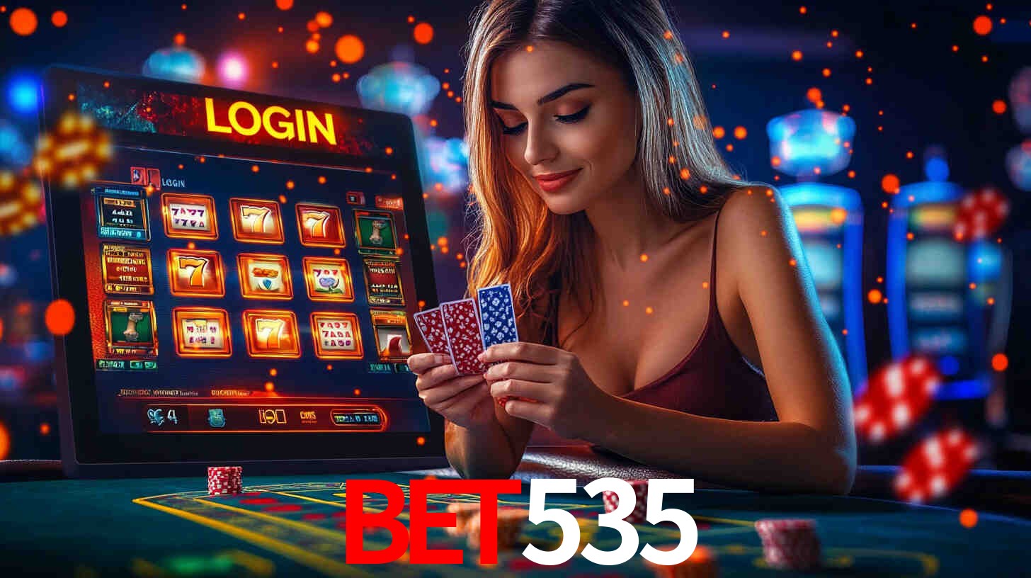 bet535,bet535.com