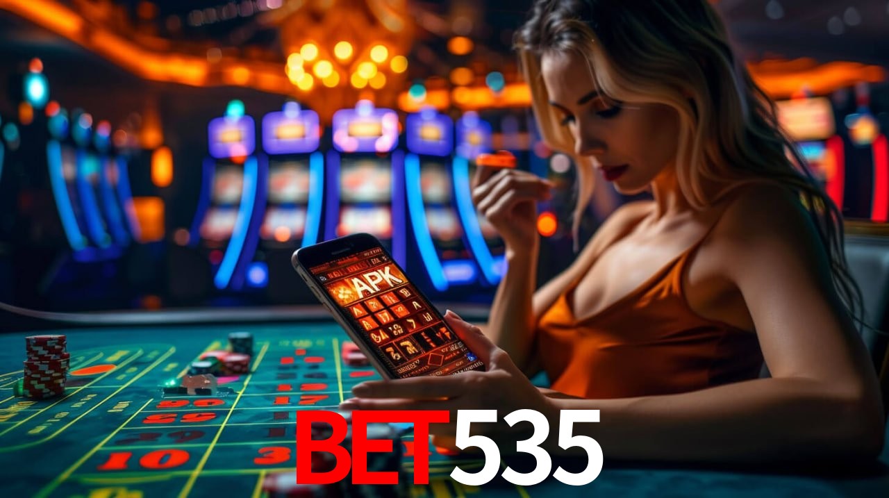 Spaceman Game bet535
