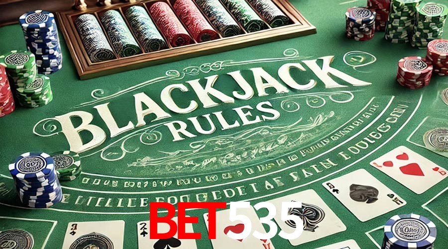 Secure Login bet535