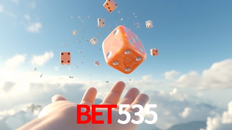 Crash Games Strategies bet535