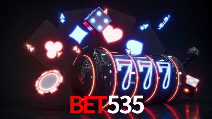 Sports Statistics bet535