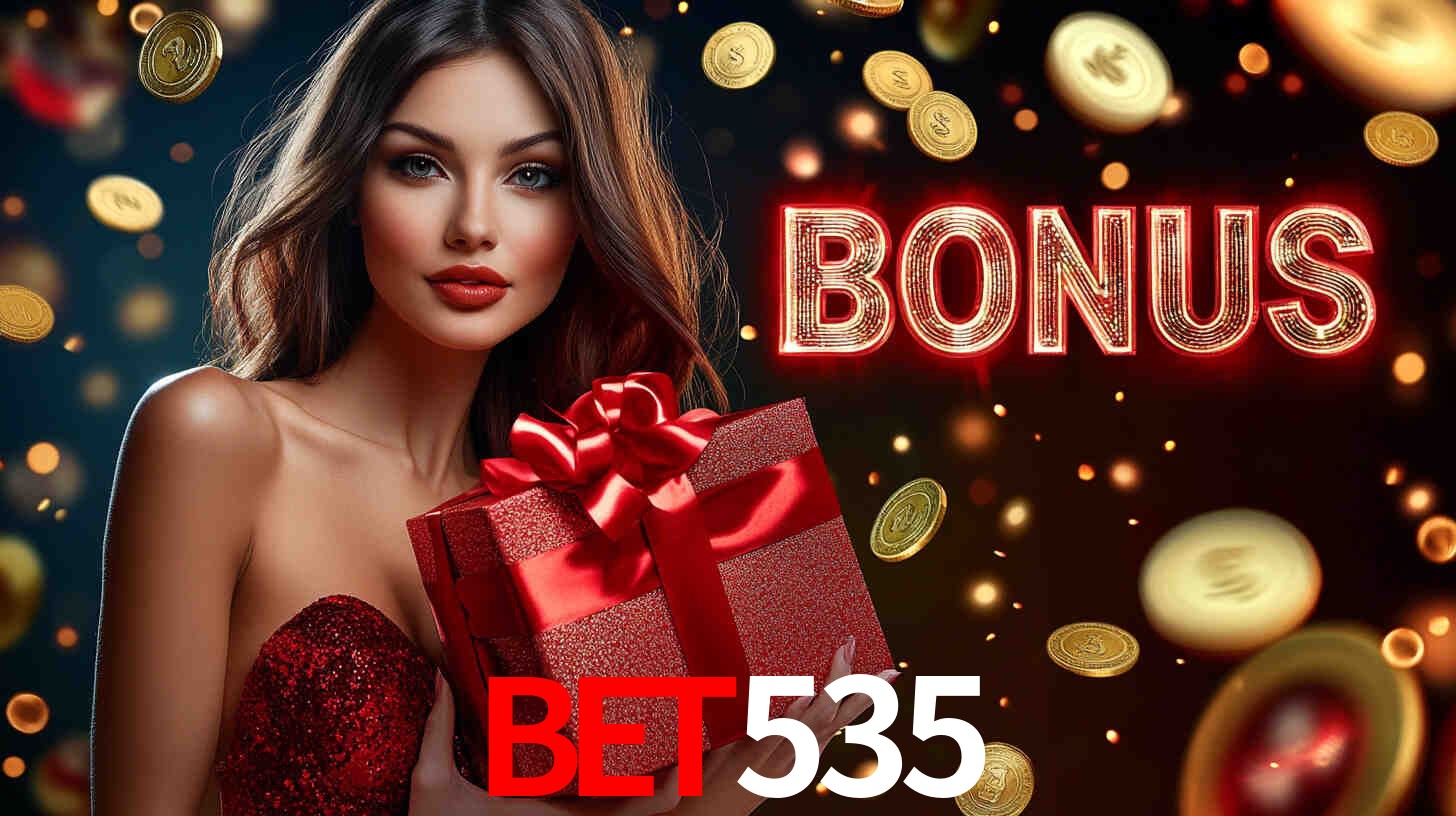 A Experiência Imersiva dos Cassinos Ao Vivo no bet535