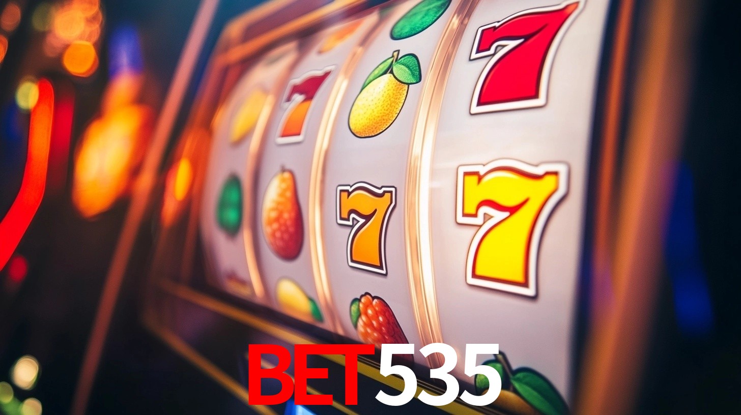 bet535