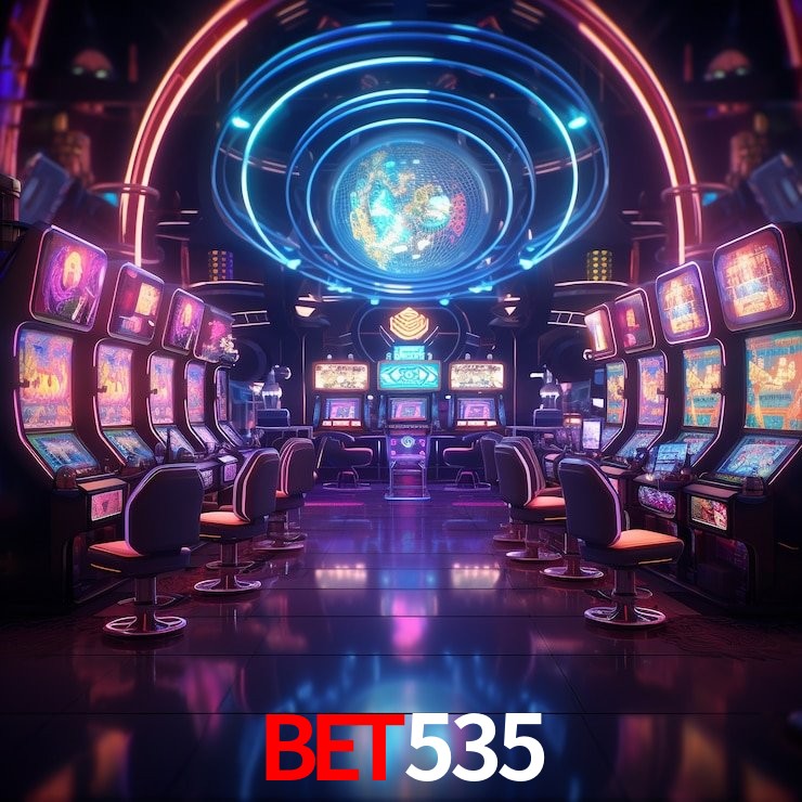 Especiais de Fim de Semana bet535