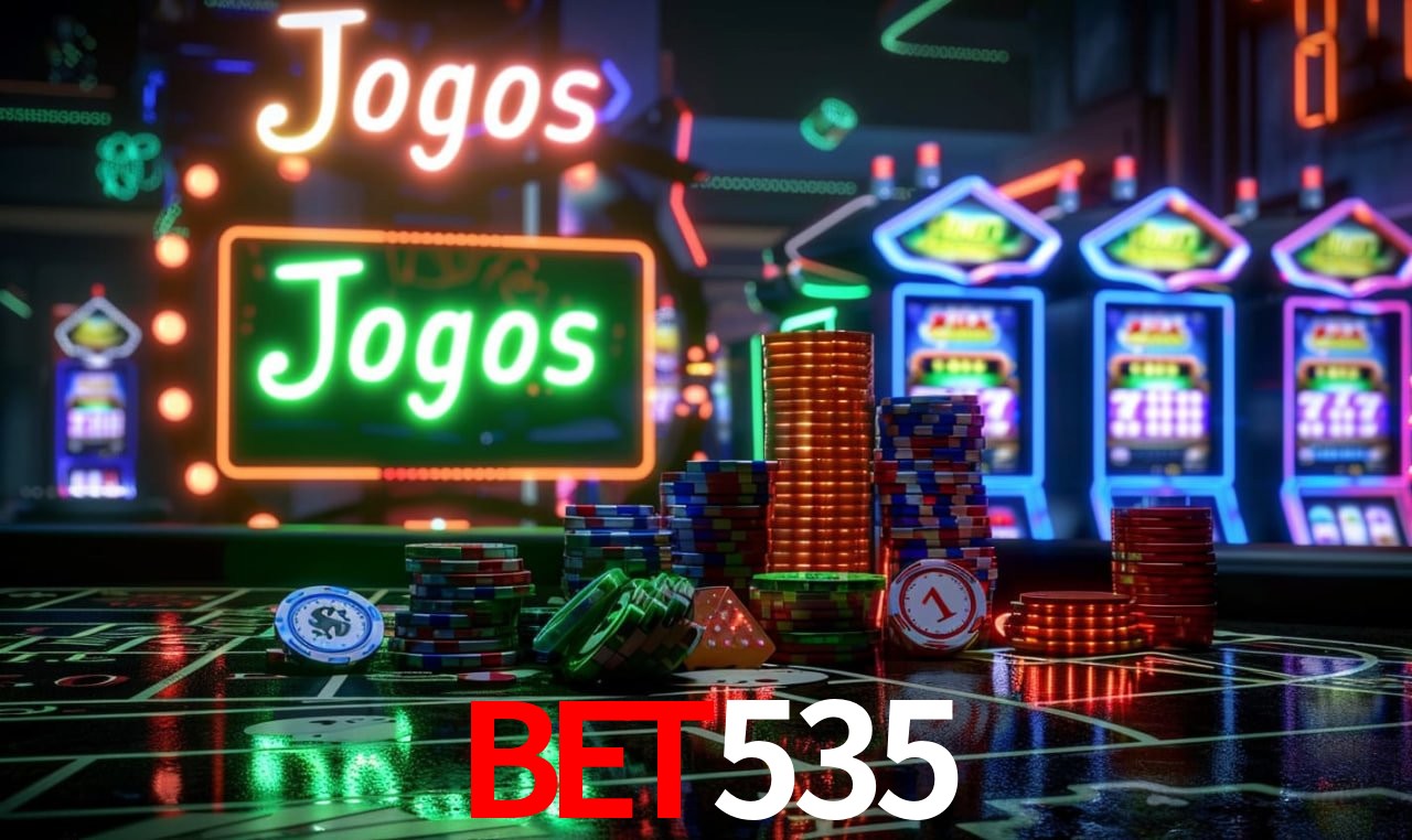 bet535