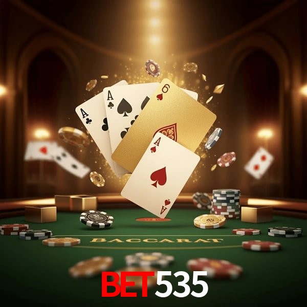 Aviator Game bet535
