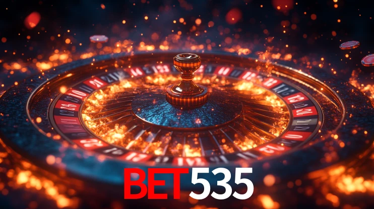 bet535
