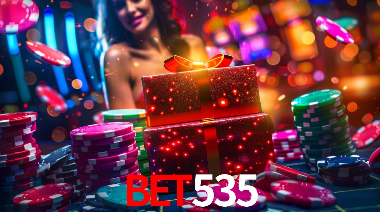 Desvendando o Mundo dos Jogos Virtuais na bet535