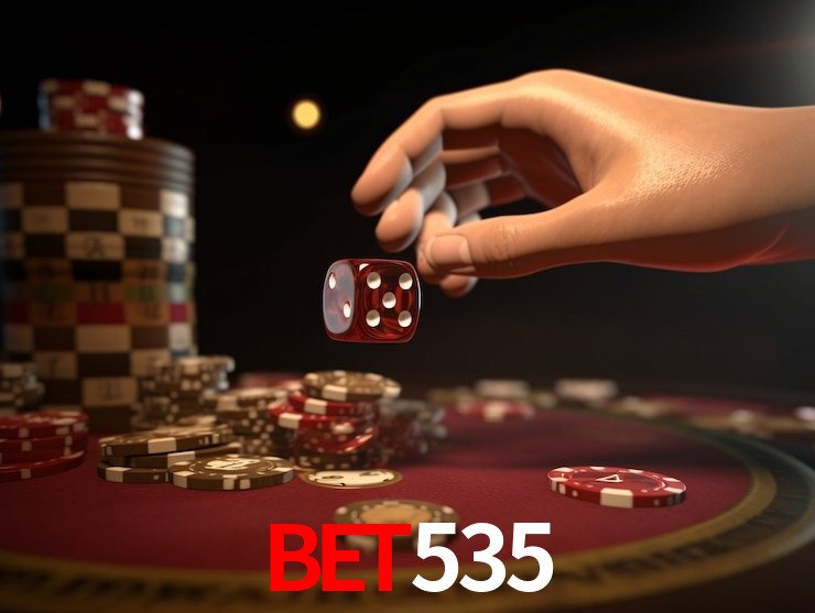 Apostas de Basquete bet535