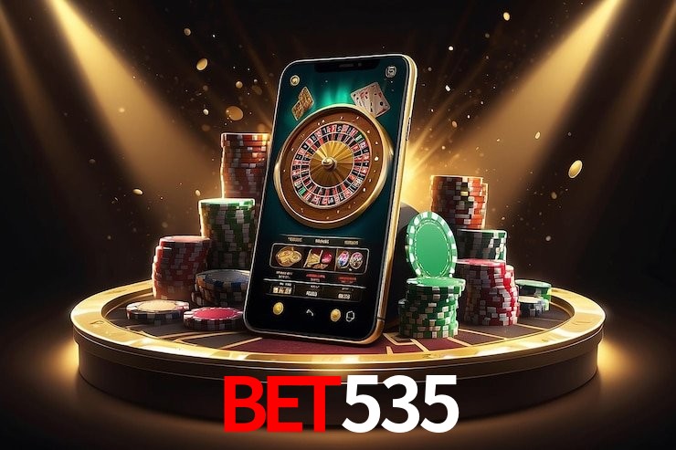 Avaliações dos Jogadores bet535