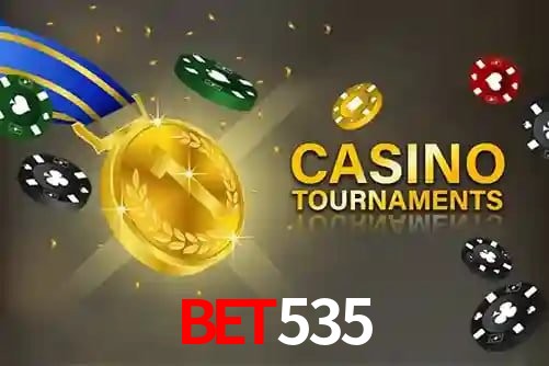 bet535.com