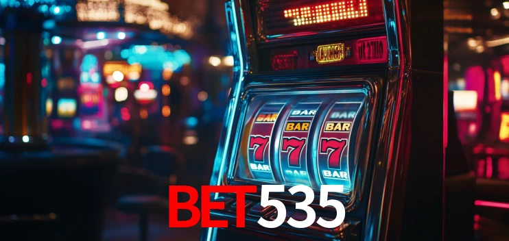 Tournaments bet535