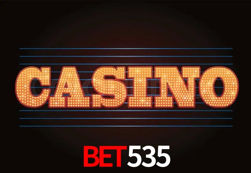 Jogo Aviator bet535
