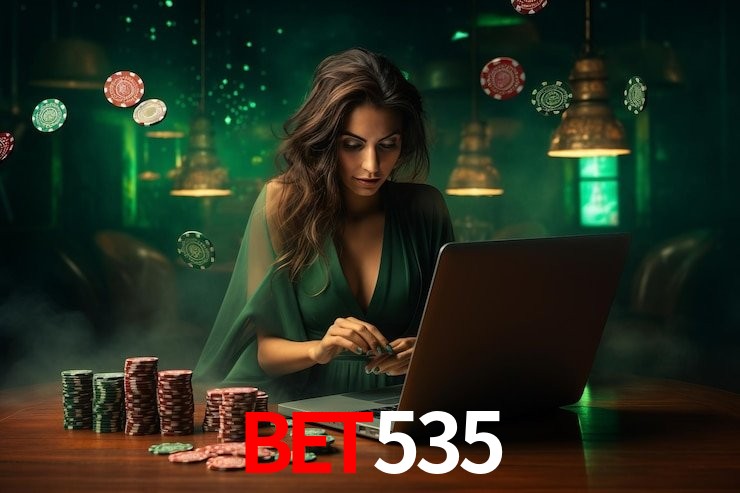 bet535