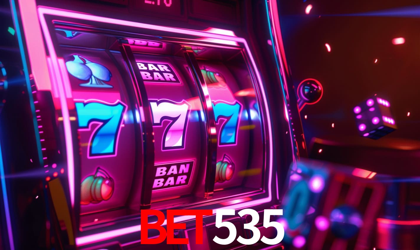Descubra a Essência do bet535: Nossa História e Compromissos