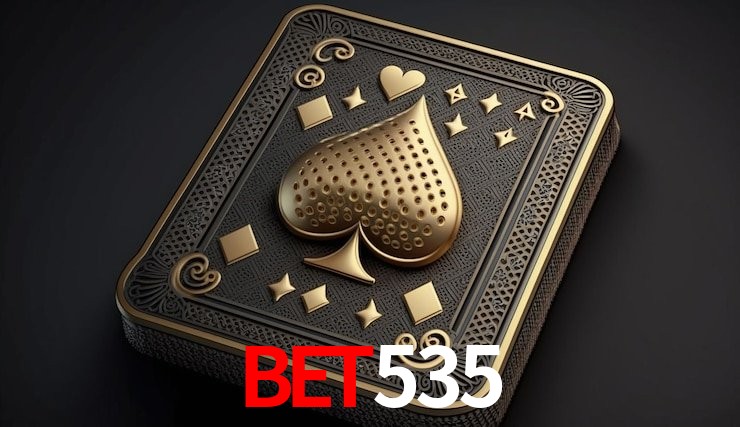 Jogo Spaceman bet535