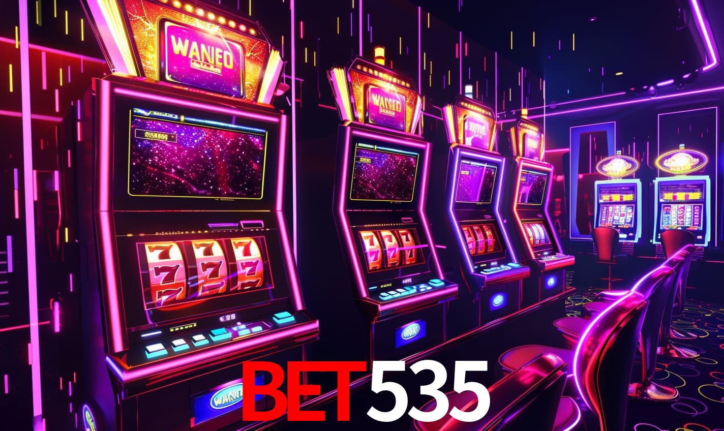 Explorando a Categoria de Eventos em Apostas na bet535