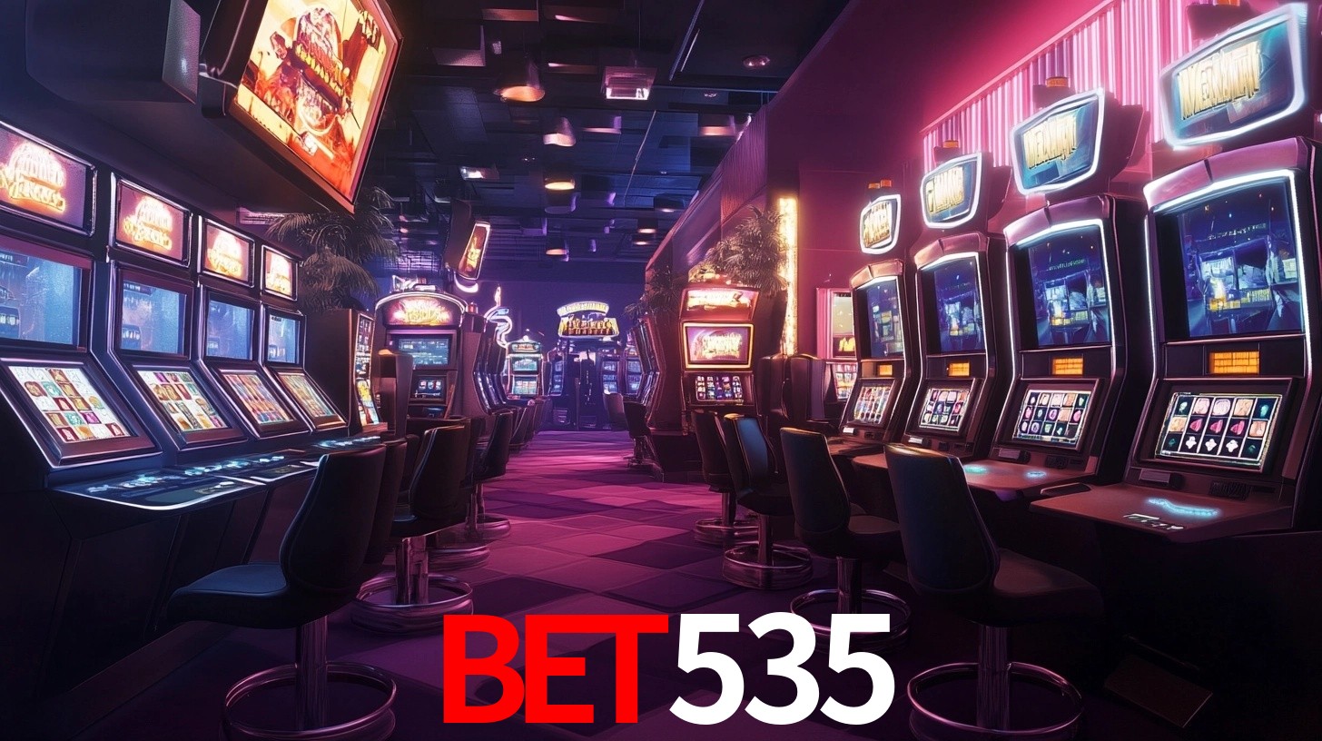 bet535,bet535.com