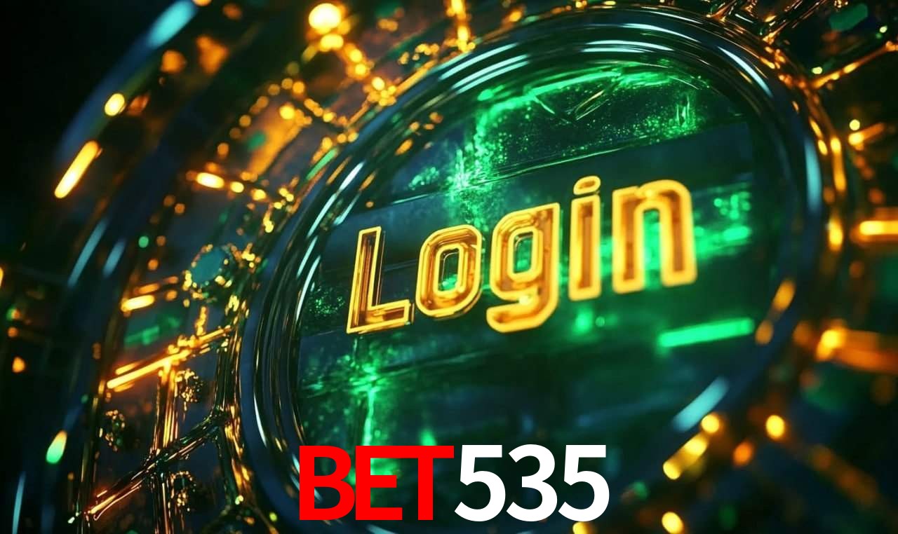 bet535,bet535.com