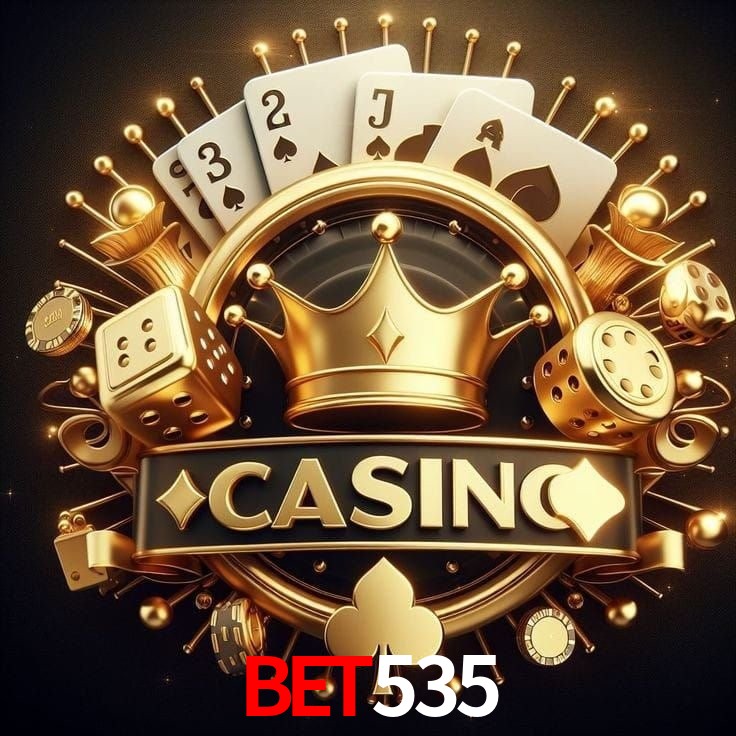 Estratégias Crash Games bet535