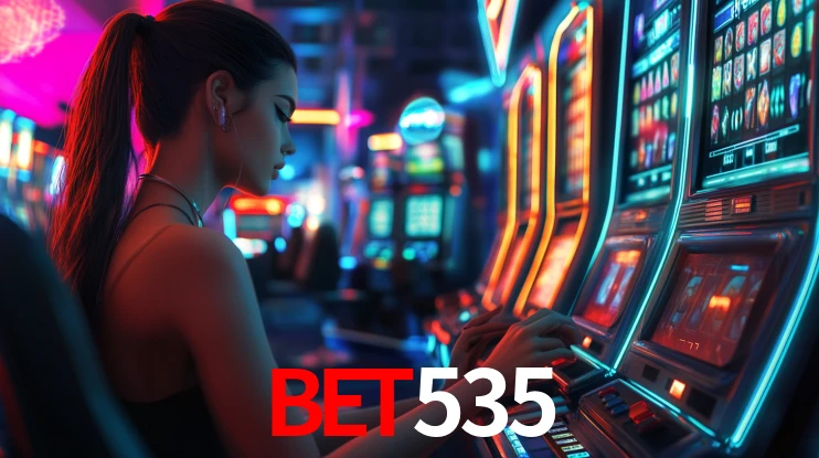 bet535,bet535.com