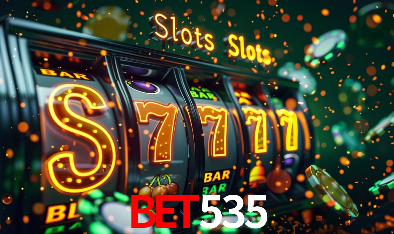 Programa VIP bet535